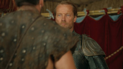 extant_GameOfThrones_3x08-SecondSons_0499