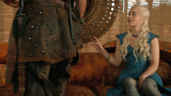 extant_GameOfThrones_3x08-SecondSons_0500