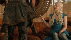 extant_GameOfThrones_3x08-SecondSons_0501