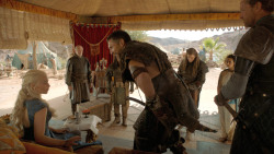 extant_GameOfThrones_3x08-SecondSons_0502