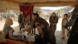 extant_GameOfThrones_3x08-SecondSons_0503