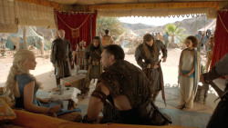 extant_GameOfThrones_3x08-SecondSons_0504