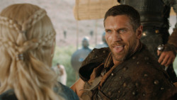 extant_GameOfThrones_3x08-SecondSons_0505