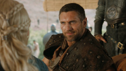 extant_GameOfThrones_3x08-SecondSons_0507