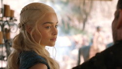 extant_GameOfThrones_3x08-SecondSons_0508
