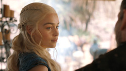 extant_GameOfThrones_3x08-SecondSons_0509