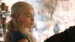 extant_GameOfThrones_3x08-SecondSons_0510