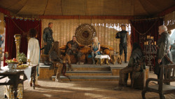 extant_GameOfThrones_3x08-SecondSons_0511