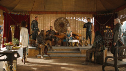 extant_GameOfThrones_3x08-SecondSons_0512
