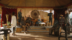 extant_GameOfThrones_3x08-SecondSons_0513