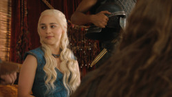 extant_GameOfThrones_3x08-SecondSons_0514
