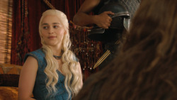 extant_GameOfThrones_3x08-SecondSons_0515