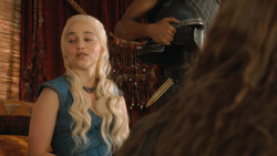 extant_GameOfThrones_3x08-SecondSons_0516