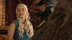 extant_GameOfThrones_3x08-SecondSons_0517