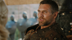 extant_GameOfThrones_3x08-SecondSons_0525