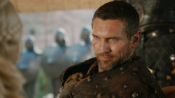 extant_GameOfThrones_3x08-SecondSons_0526