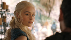extant_GameOfThrones_3x08-SecondSons_0527