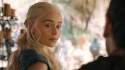 extant_GameOfThrones_3x08-SecondSons_0528