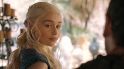 extant_GameOfThrones_3x08-SecondSons_0529