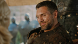 extant_GameOfThrones_3x08-SecondSons_0530