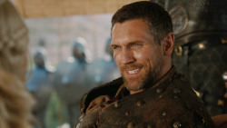 extant_GameOfThrones_3x08-SecondSons_0531