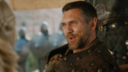 extant_GameOfThrones_3x08-SecondSons_0532