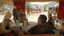 extant_GameOfThrones_3x08-SecondSons_0533