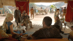extant_GameOfThrones_3x08-SecondSons_0534