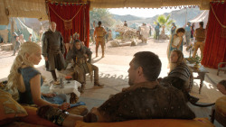 extant_GameOfThrones_3x08-SecondSons_0535