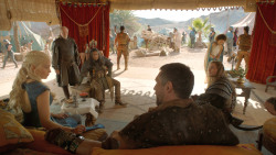 extant_GameOfThrones_3x08-SecondSons_0536