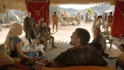 extant_GameOfThrones_3x08-SecondSons_0537
