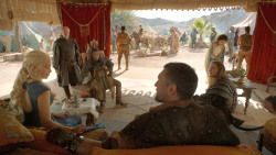 extant_GameOfThrones_3x08-SecondSons_0538