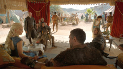 extant_GameOfThrones_3x08-SecondSons_0540