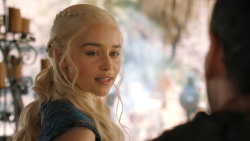 extant_GameOfThrones_3x08-SecondSons_0541