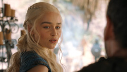 extant_GameOfThrones_3x08-SecondSons_0542