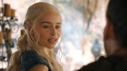 extant_GameOfThrones_3x08-SecondSons_0543