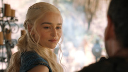 extant_GameOfThrones_3x08-SecondSons_0544