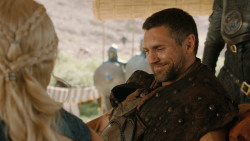 extant_GameOfThrones_3x08-SecondSons_0545