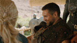 extant_GameOfThrones_3x08-SecondSons_0546