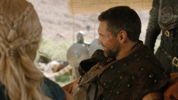 extant_GameOfThrones_3x08-SecondSons_0547