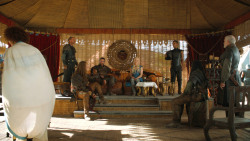 extant_GameOfThrones_3x08-SecondSons_0548