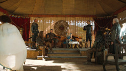 extant_GameOfThrones_3x08-SecondSons_0549