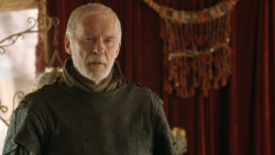 extant_GameOfThrones_3x08-SecondSons_0550
