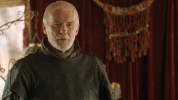 extant_GameOfThrones_3x08-SecondSons_0551