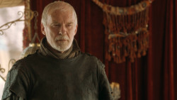 extant_GameOfThrones_3x08-SecondSons_0552