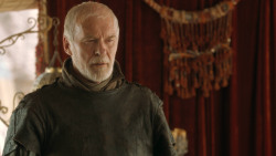 extant_GameOfThrones_3x08-SecondSons_0553