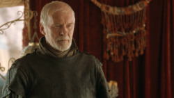 extant_GameOfThrones_3x08-SecondSons_0554