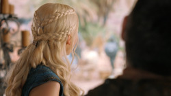 extant_GameOfThrones_3x08-SecondSons_0555