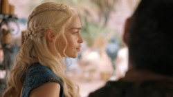 extant_GameOfThrones_3x08-SecondSons_0556