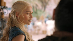 extant_GameOfThrones_3x08-SecondSons_0557